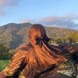 🕊🤍 Чтица-синица