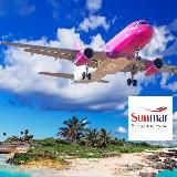 Турагентство Выгодных Туров ✈️ https://onlinetravel-tours.ru/