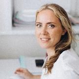 Центр лечения мужского бесплодия I Андроэксперт