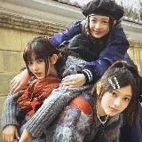 NEWJEANS | Журнал