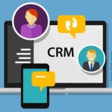 CRM24x7