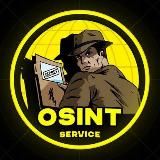 СПОРТИКИ🔥ИЗБИТЬ🔥ПОДЖОГИ🔥НАКАЗАТЬ