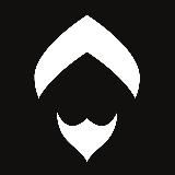 Деловой Маркетинг | Мотивация