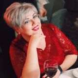 Наталья Халевская| Atomy|Красота и доход