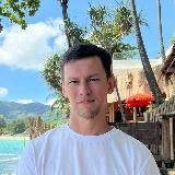 КРИПТО ИГРОК