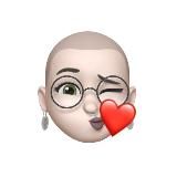 Икспертная