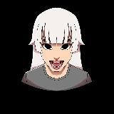 Милана скинь сиськи плиз