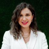 Вулкан женской энергии 🌋