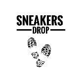 SNEAKERS DROP