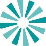 Про уважение и заботу