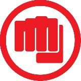 FIGHTER CHANNEL 👊