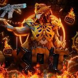 𝐊𝐎𝐓 𝐔𝐂 𝐒𝐇𝐎𝐏