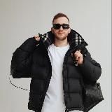 Василий Тимошенко | Запуски