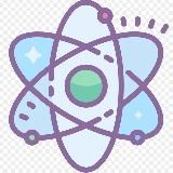 ФизМат для всех