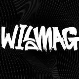 WILD MAG 🟣 КАНАЛ ИЗ ТИКТОКА