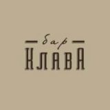 Klava Bar