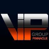 ⛳️ LiveBetting_Corners