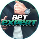 BET EXPERT
