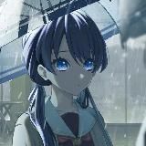 ᨳ ԲՆ૦Ր૯੮｡ 🐋 𓇼. ⋆