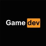 Женя, игры, чат, etc...