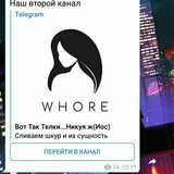 Обзор Випки