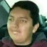 Memes and stupidness🤹🏽♂️