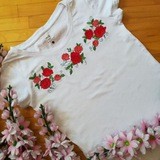 Эксклюзивная Вышивка