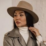 Шерер болтает