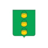 Котельники.Новости