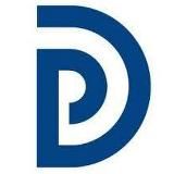 Деловая Россия Белгород