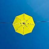 Konstantin Kropotkin