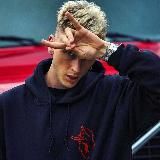 Machine Gun Kelly (Discography)
