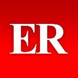 Экономика по Russia | по-русски