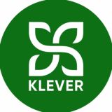 Клиника KLEVER | ЛЕЧЕНИЕ ВАРИКОЗА