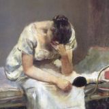 обсуждения книгосерфера | booksurfer's chat room