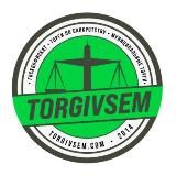 АВТО с ТОРГОВ, СПЕЦТЕХНИКА и НЕДВИЖИМОСТЬ с Рафаэлем Сайдашевым