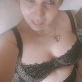 Шикарная,сексуальная ,яркая дама !!!