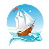 Клуб "Парус"