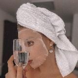 Магазин вк и инста масок🎭