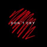 𝐀𝐓𝐌𝐎 𝐌𝐔𝐙