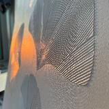 Фишки от RAMISHAMEEVA