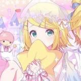 𓐍⃘[[🕊]]𝒞𐓟꯭ׄꬶы 𝒞υρ𝕖꯭ׄห࣭݁υ 𔓕 ⑅᜔ 