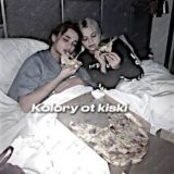 🐾☠общение☠🐾