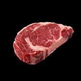 ПАША ТЕХНИК