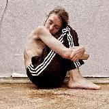 Стишки Саши