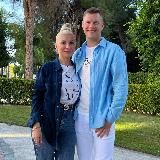 ФРАНШИЗА КЛУБОВ «ZANOZA»