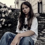 🎀𐌑ᥲriᥲᥒᥒᥲ🎀