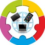 Онлайн-волонтеры НВС