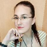 Ченнелинг | Екатерина Ветлугина