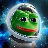 DEFI (MEM-ЩИТКИ)